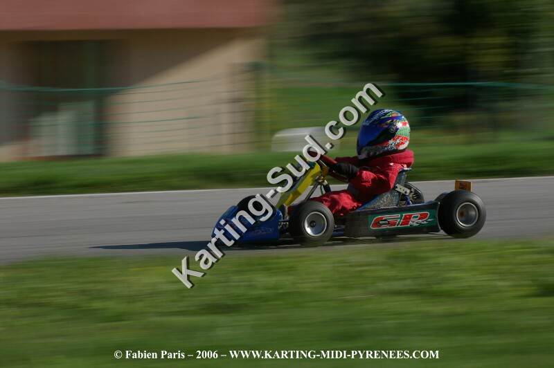 lavelanet-14102006 200.jpg